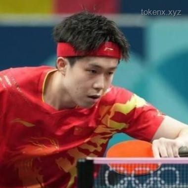 国乒今晚3场神仙打架观赛指南：如何不错过任何精彩瞬间